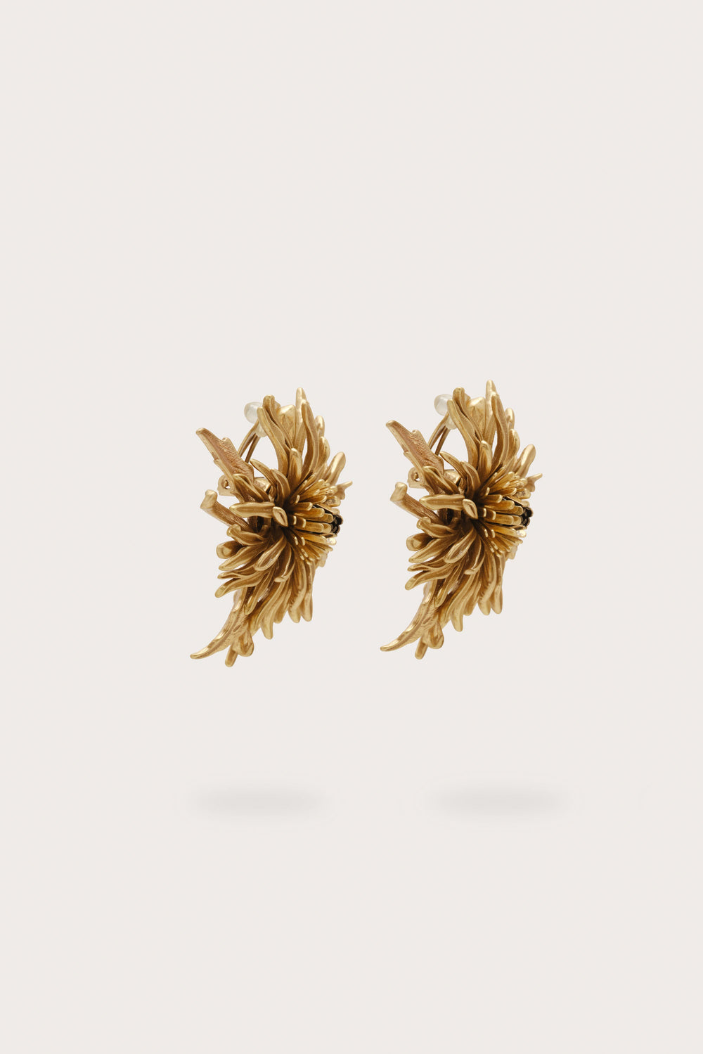 Cult Gaia Accessories | OCTAVIA EARRING