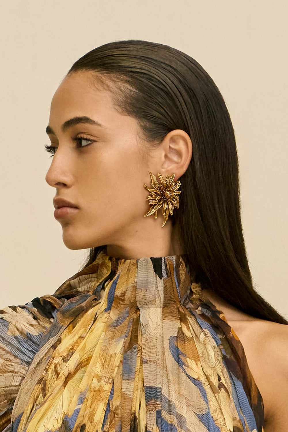 Cult Gaia Accessories | OCTAVIA EARRING