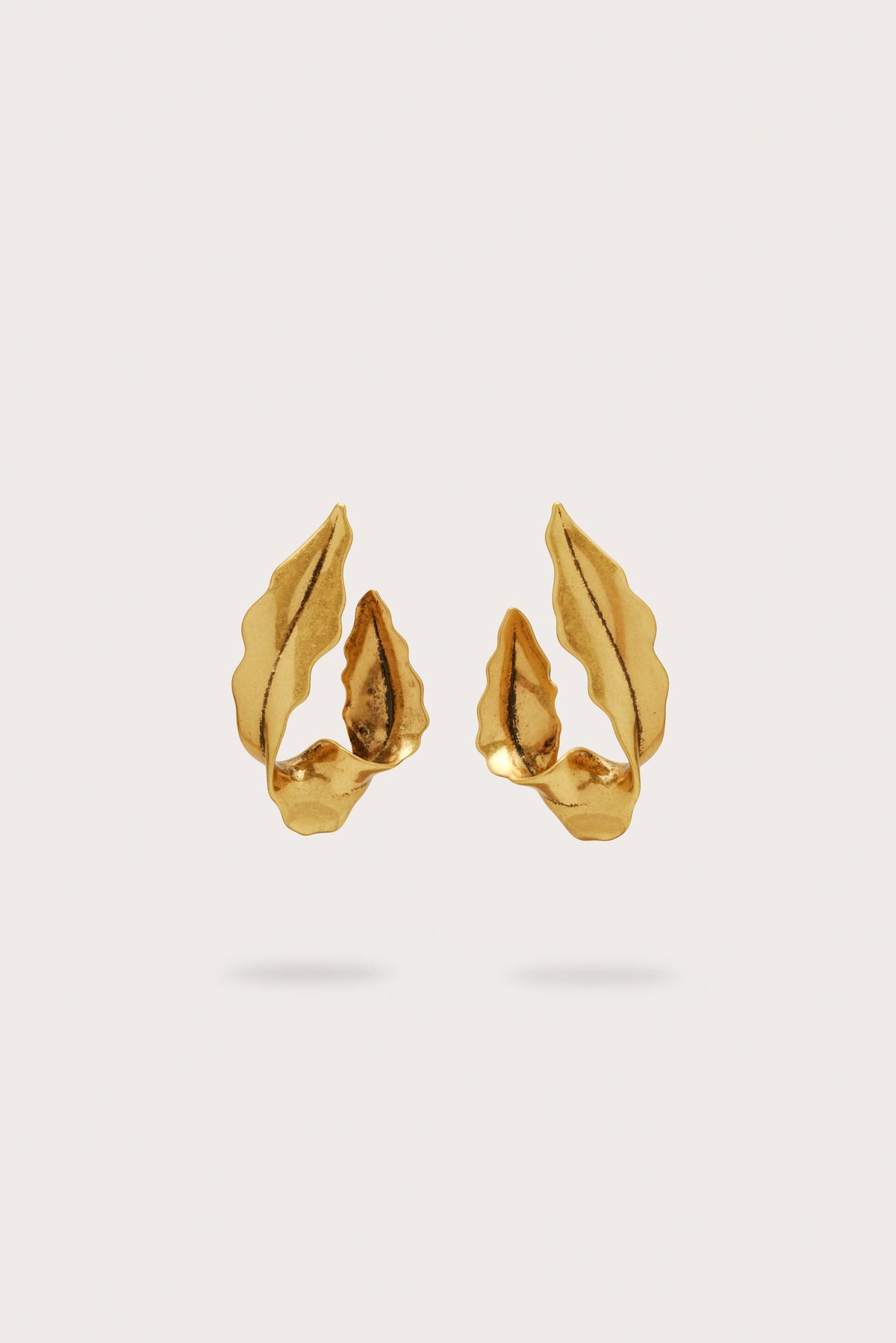 Cult Gaia Accessories | GIADA EARRING