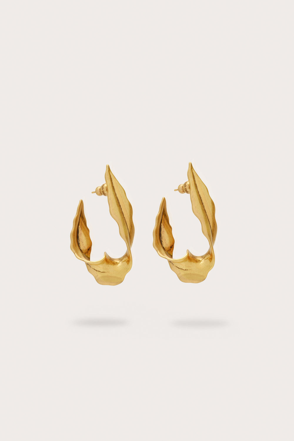 Cult Gaia Accessories | GIADA EARRING