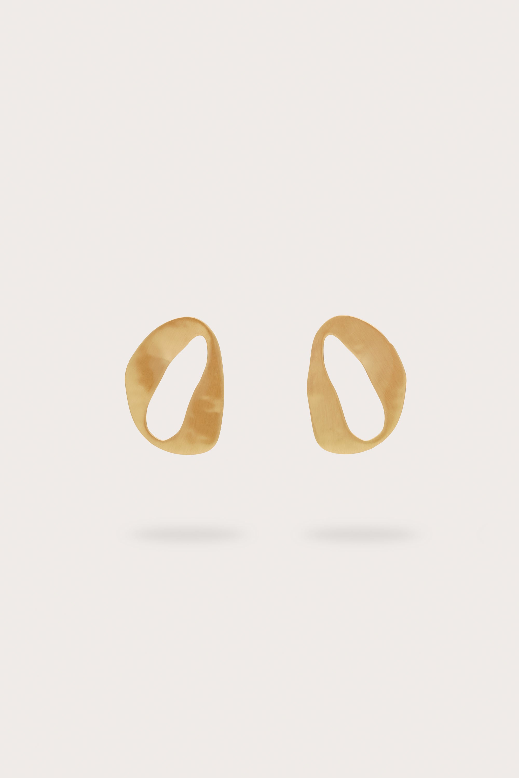 Cult Gaia Accessories | RUE MINI EARRING