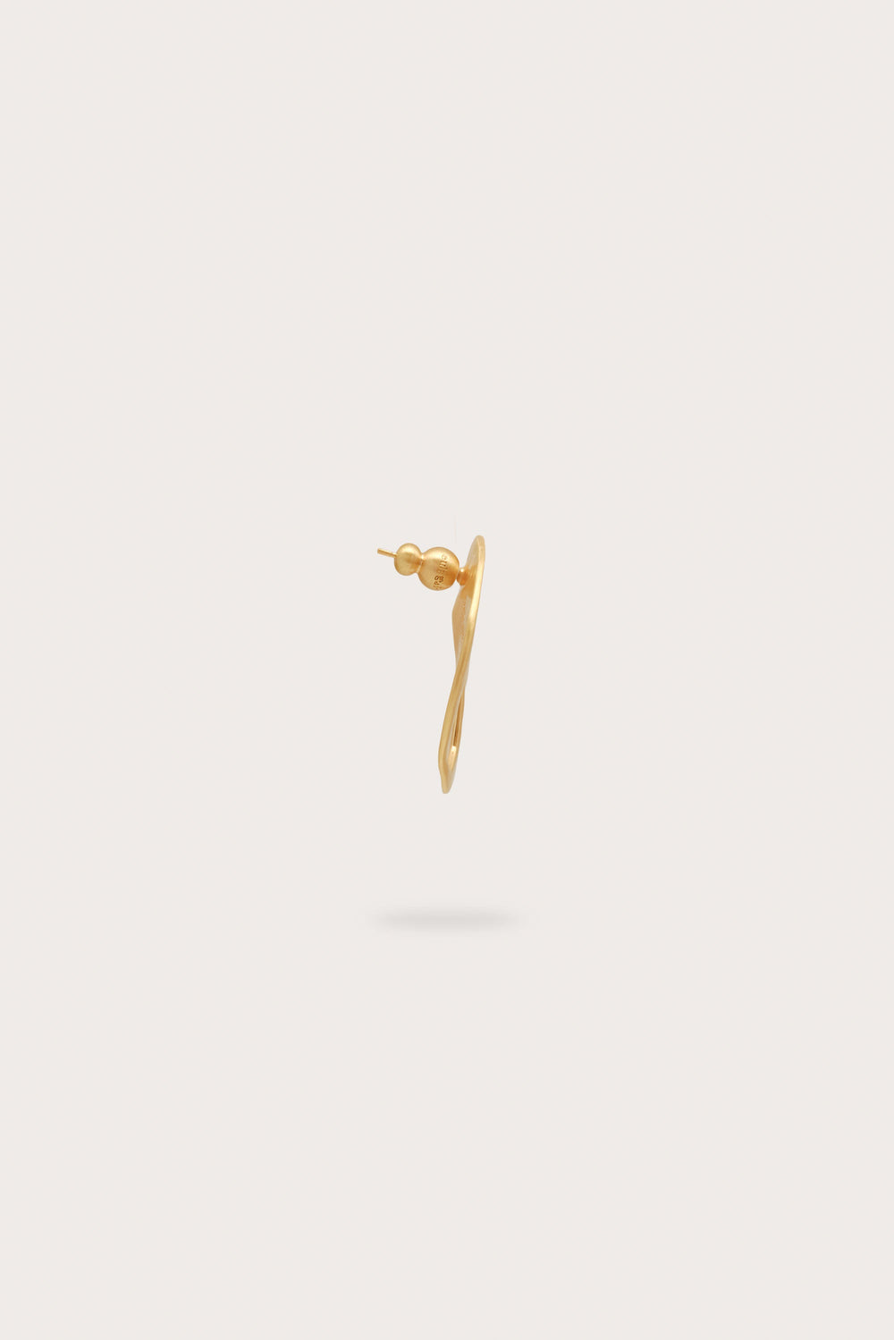 Cult Gaia Accessories | RUE MINI EARRING