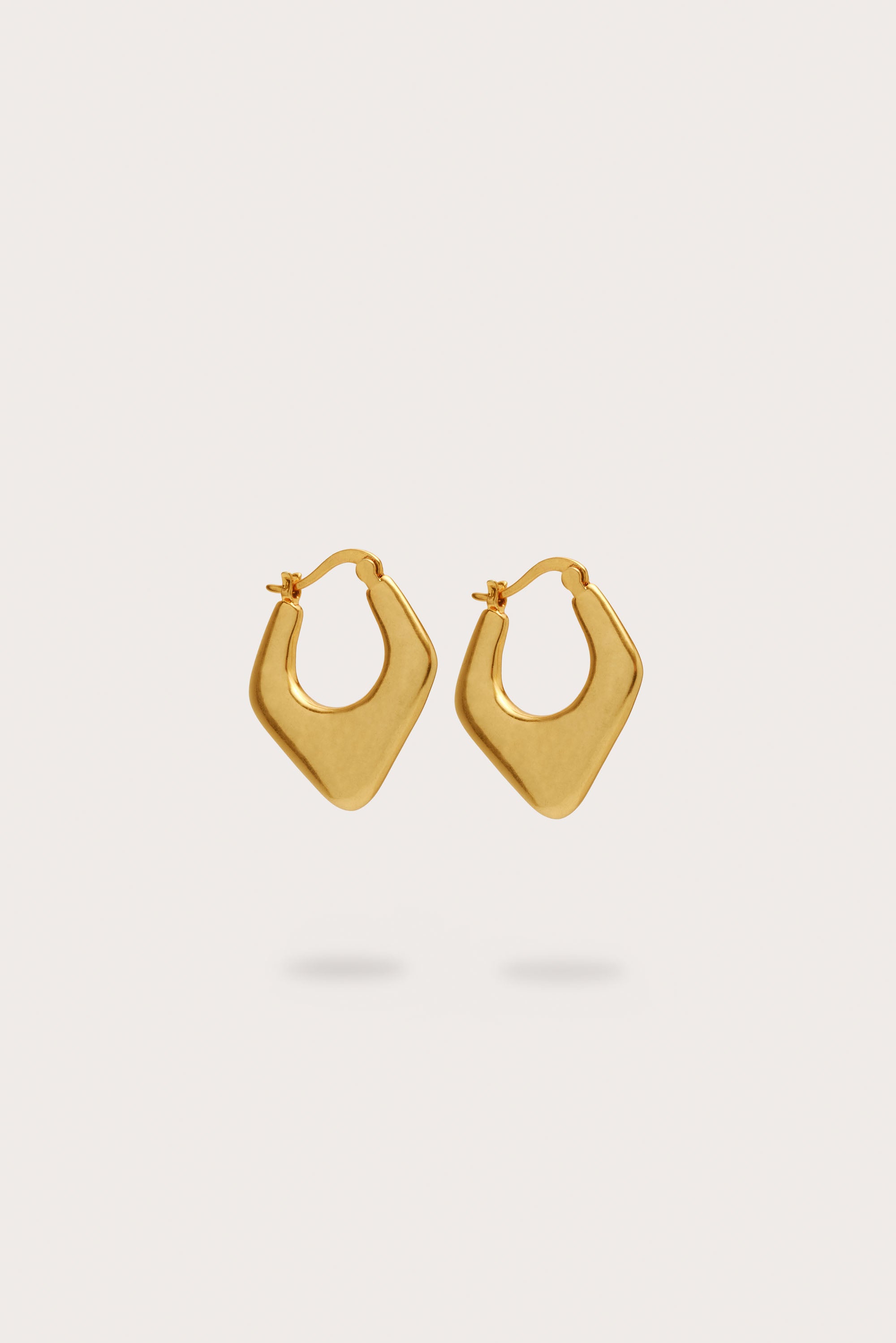 Cult Gaia Accessories | LEILA EARRING