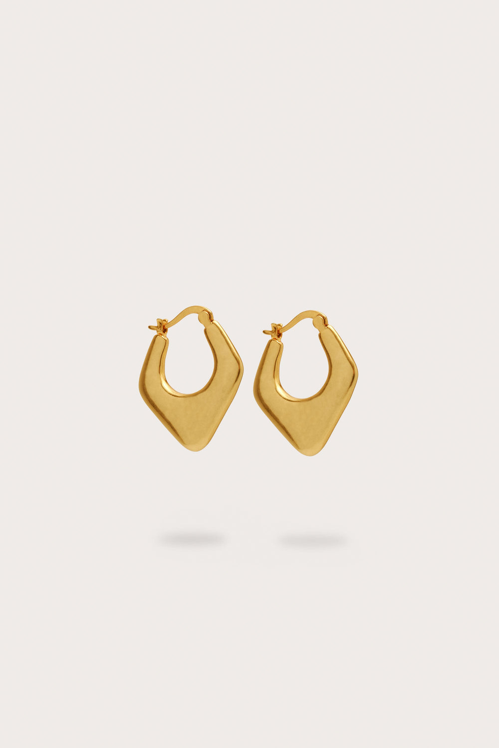 Cult Gaia Accessories | LEILA EARRING