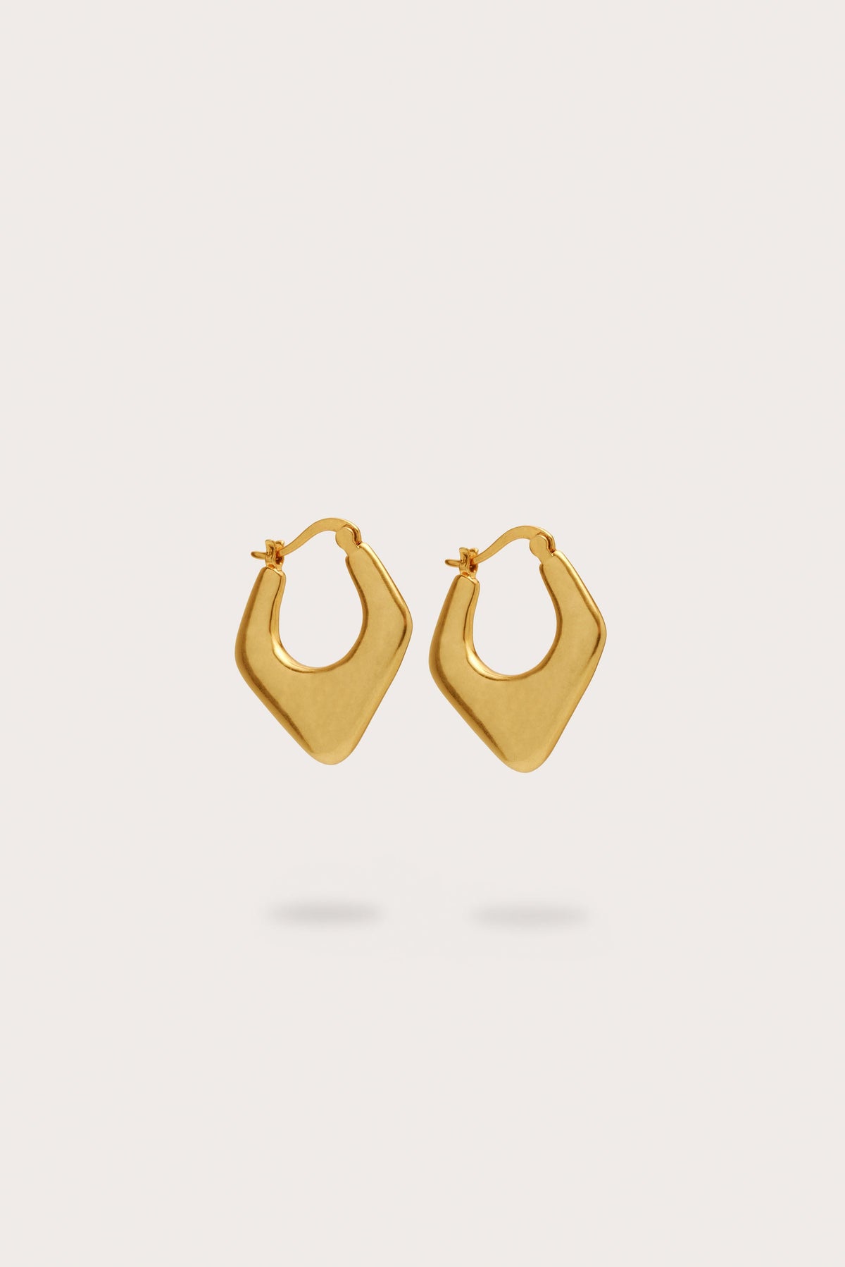 Cult Gaia Accessories | LEILA EARRING