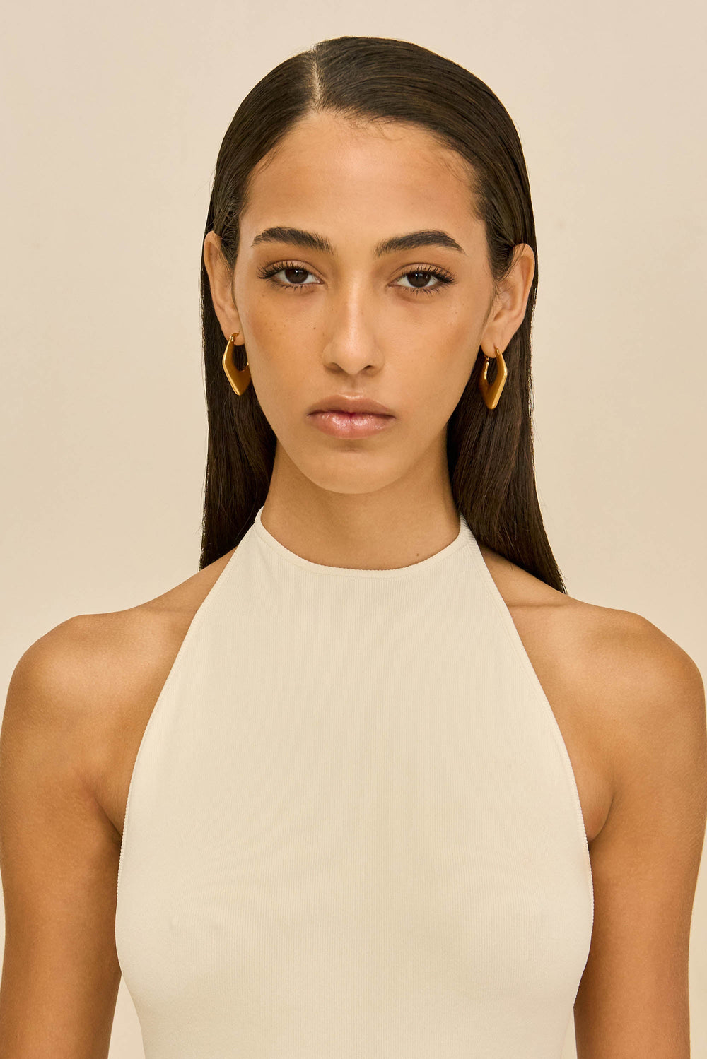 Cult Gaia Accessories | LEILA EARRING