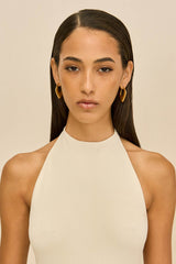 Cult Gaia Accessories | LEILA EARRING