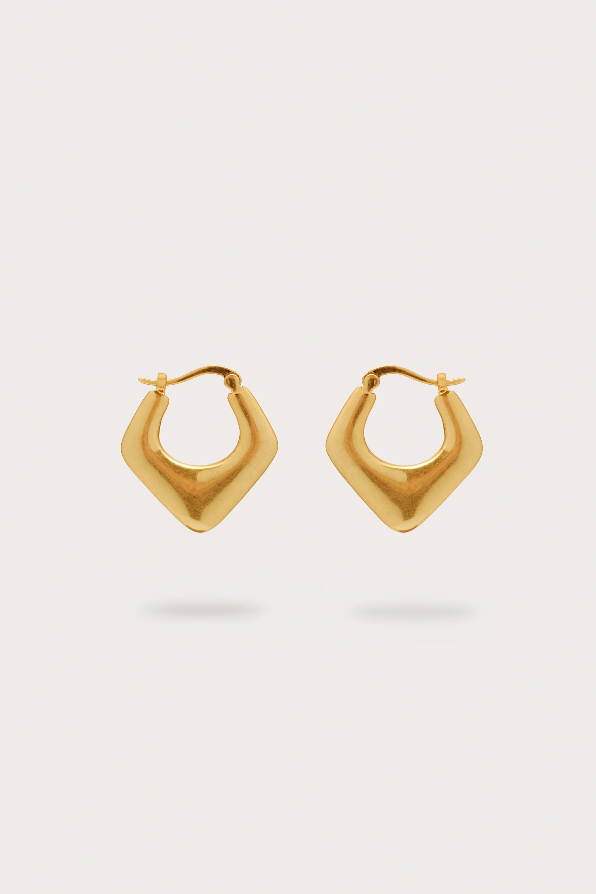 Cult Gaia Accessories | LEILA EARRING