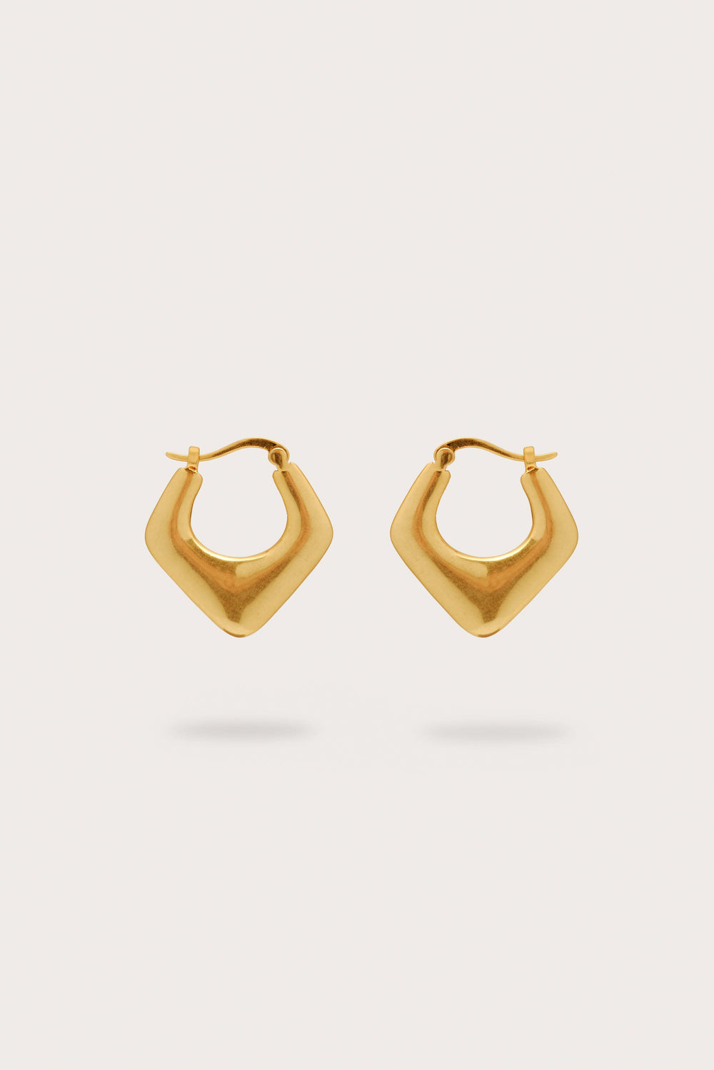 Cult Gaia Accessories | LEILA EARRING