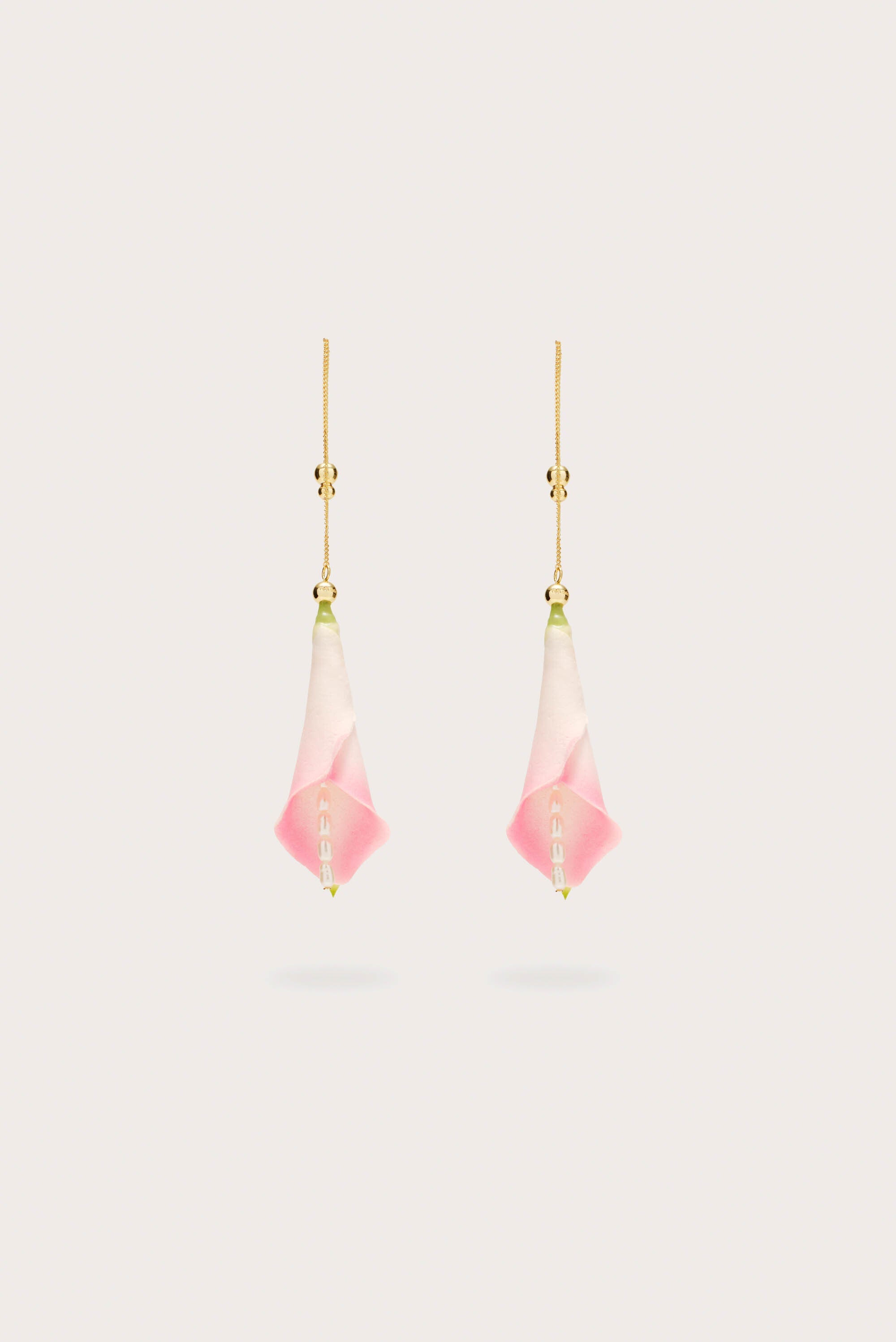 Cult Gaia Accessories | CALLA EARRING