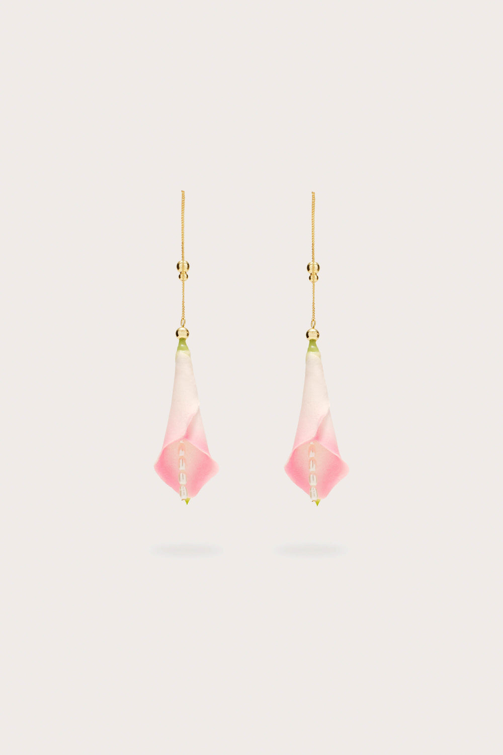 Cult Gaia Accessories | CALLA EARRING
