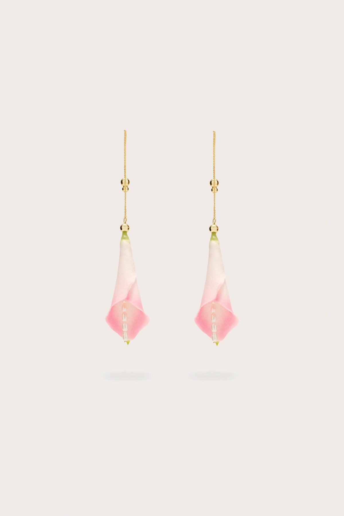 Cult Gaia Accessories | CALLA EARRING