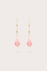 Cult Gaia Accessories | CALLA EARRING