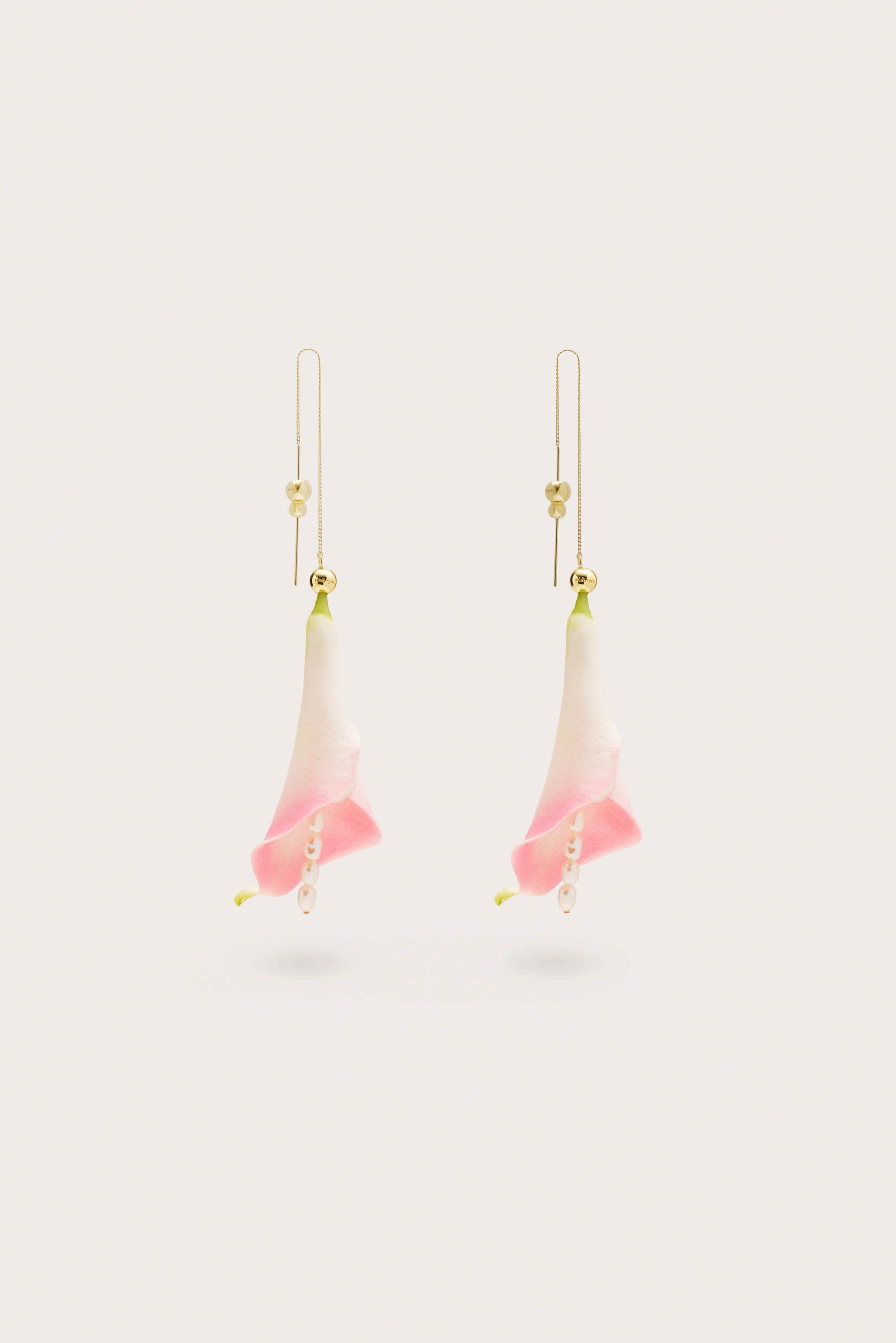 Cult Gaia Accessories | CALLA EARRING