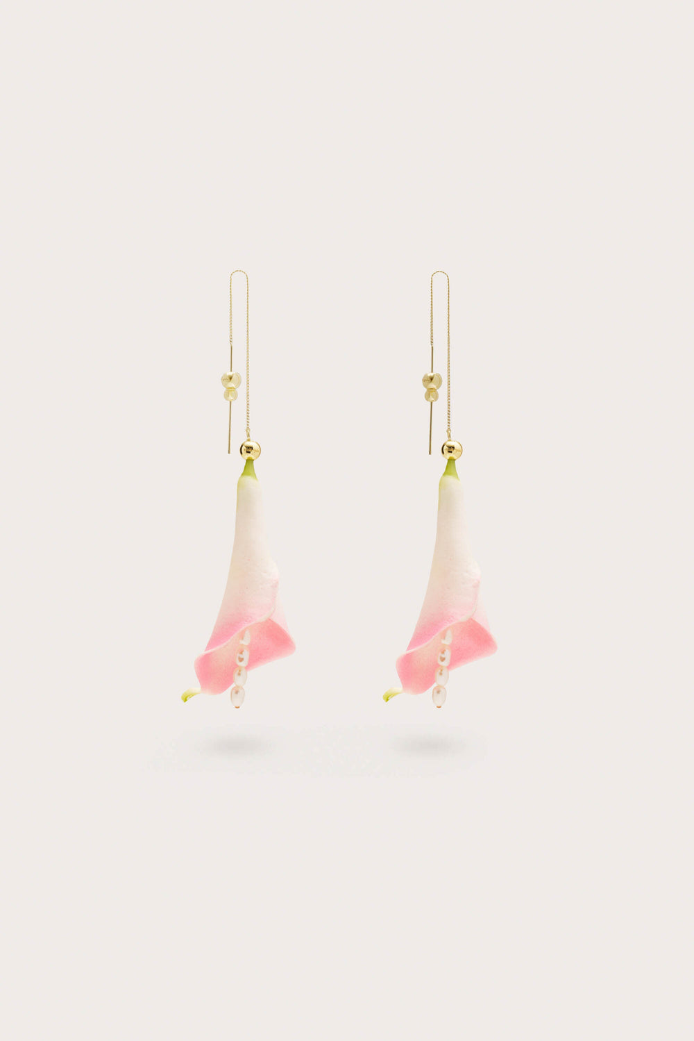 Cult Gaia Accessories | CALLA EARRING