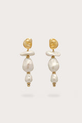 Cult Gaia Accessories | FABBIE EARRING