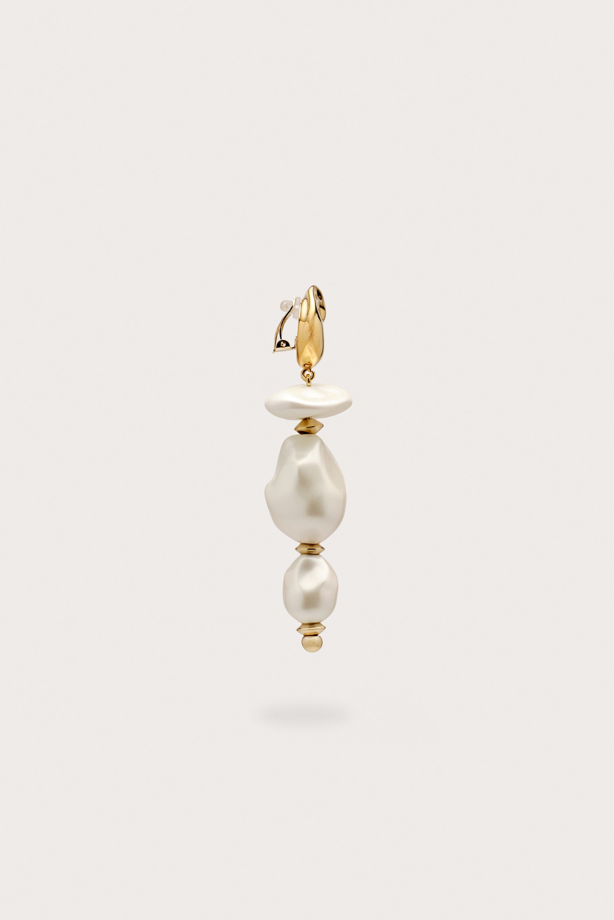 Cult Gaia Accessories | FABBIE EARRING