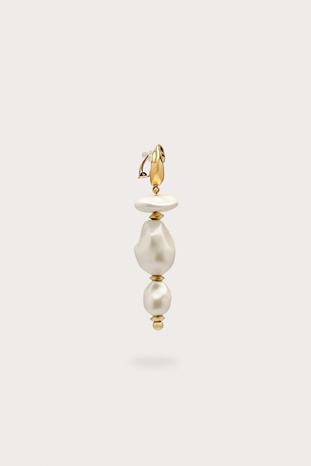 Cult Gaia Accessories | FABBIE EARRING