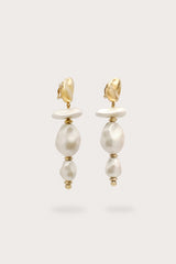 Cult Gaia Accessories | FABBIE EARRING