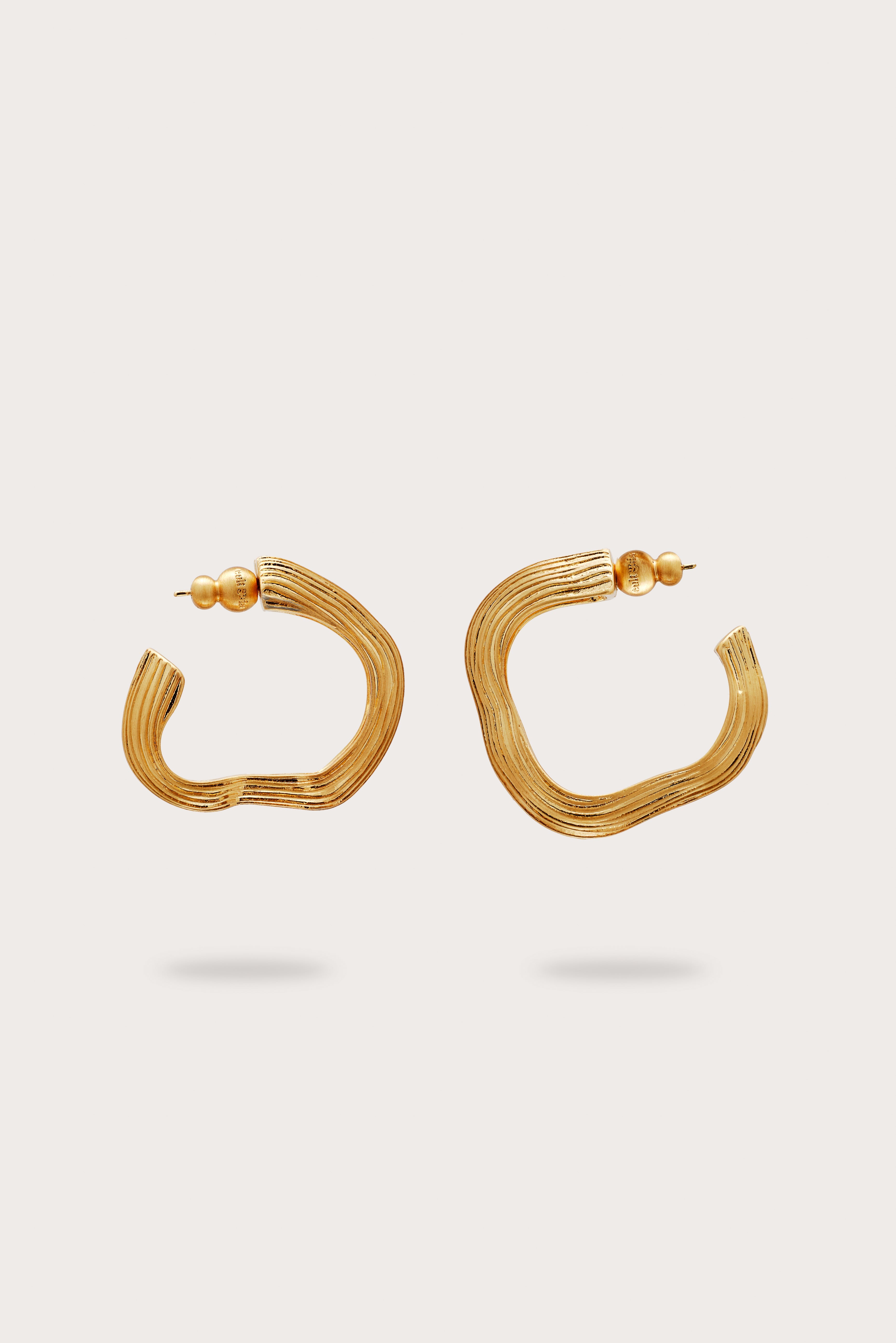 Cult Gaia Accessories | PALAIS EARRING