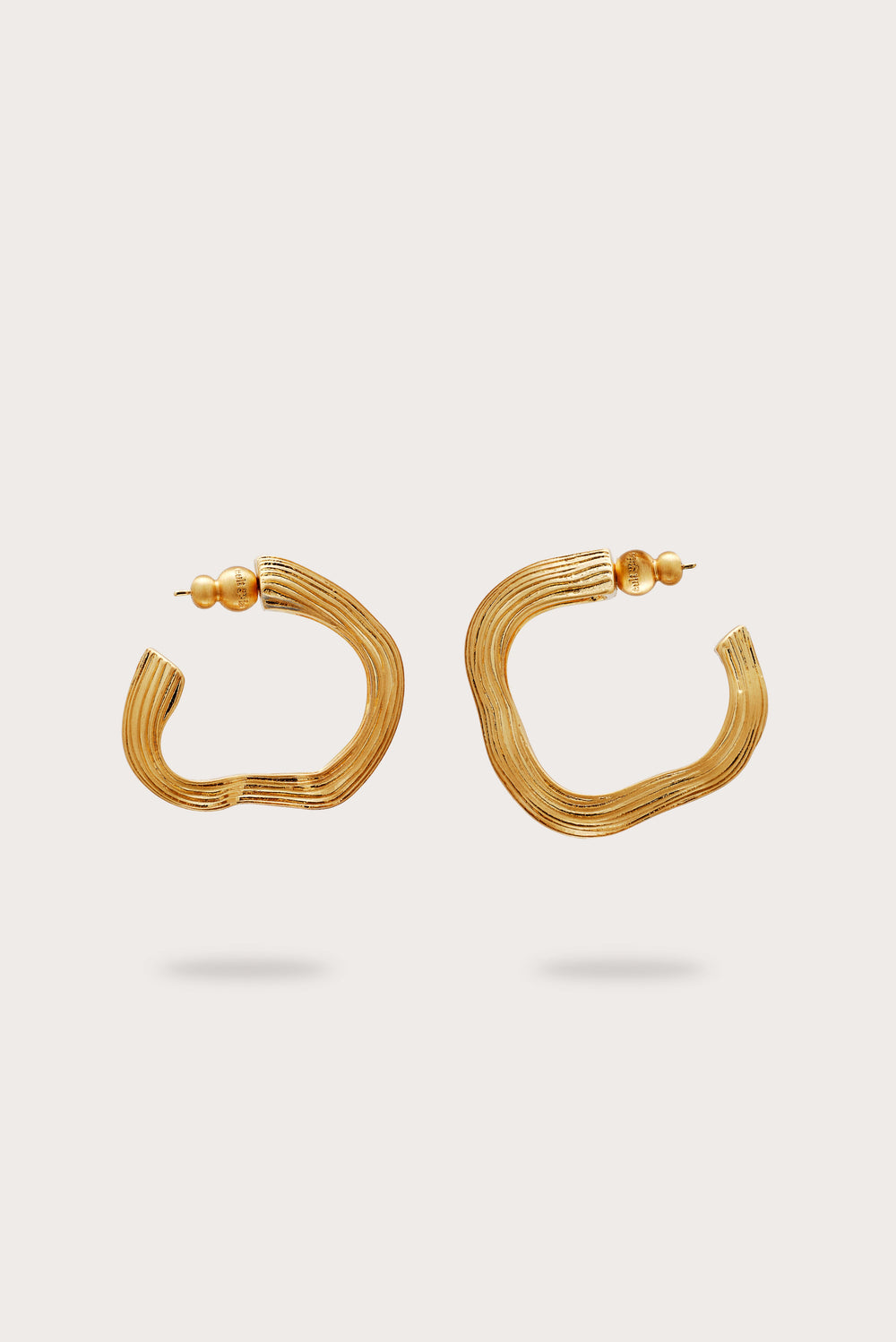 Cult Gaia Accessories | PALAIS EARRING
