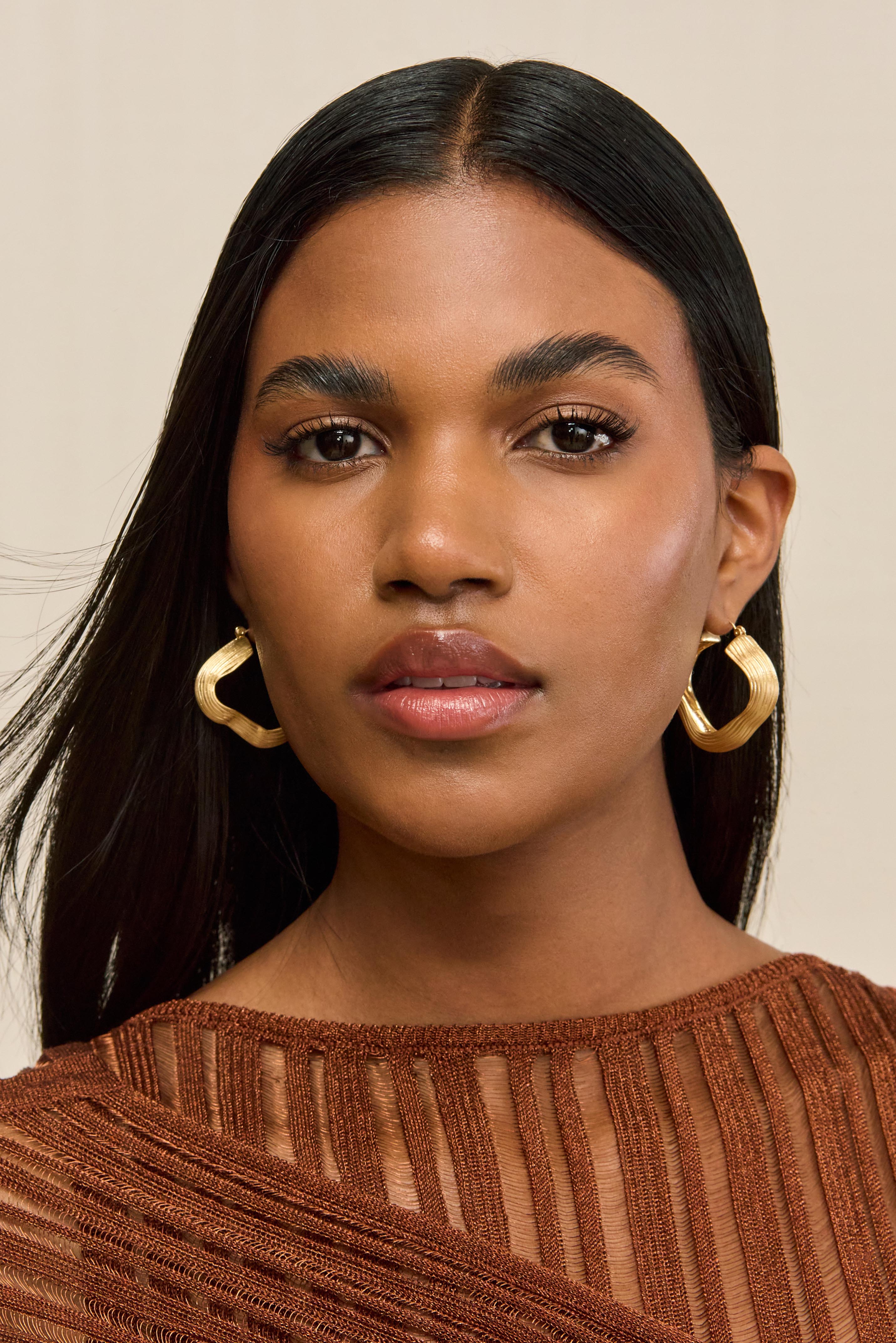 Cult Gaia Accessories | PALAIS EARRING
