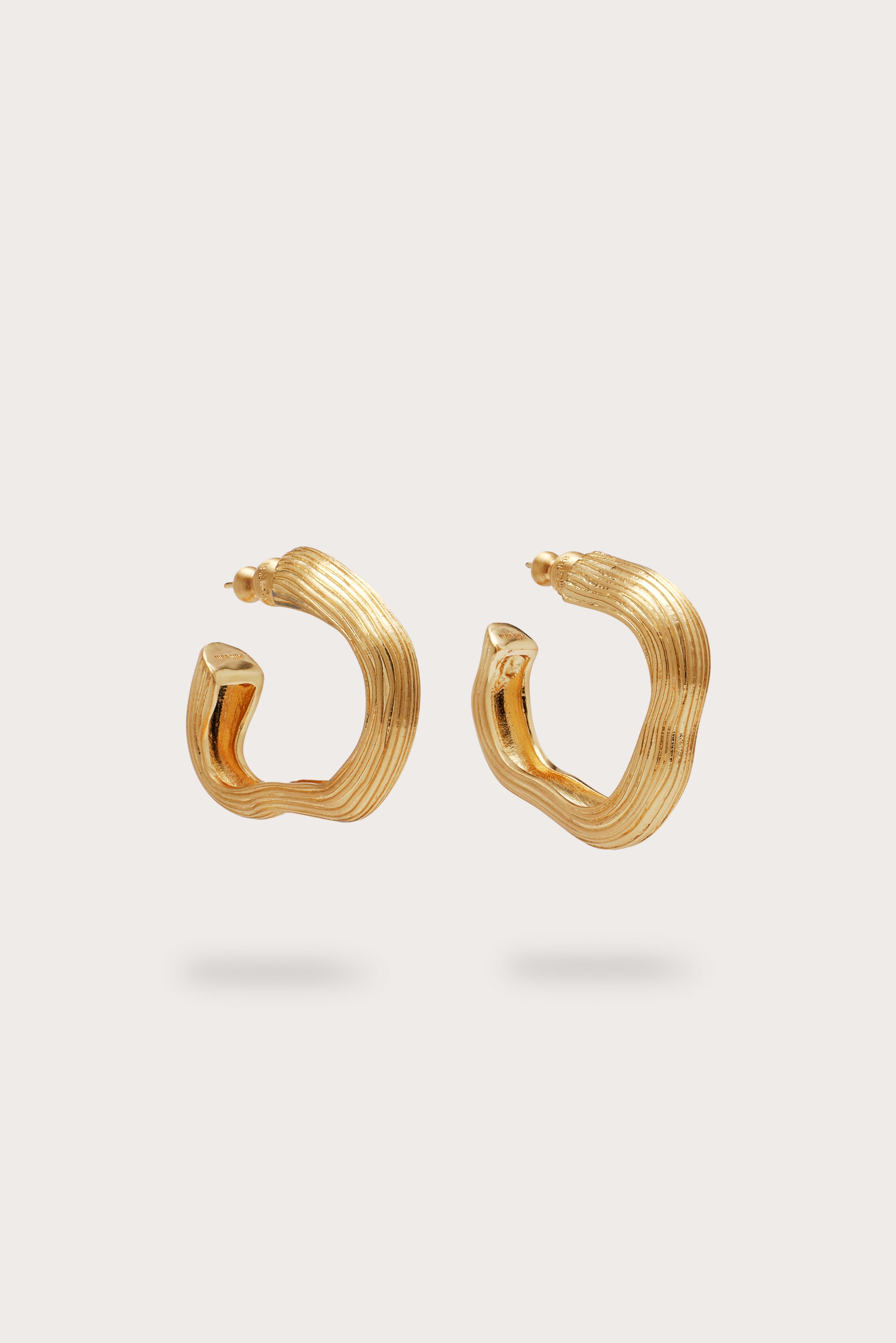 Cult Gaia Accessories | PALAIS EARRING
