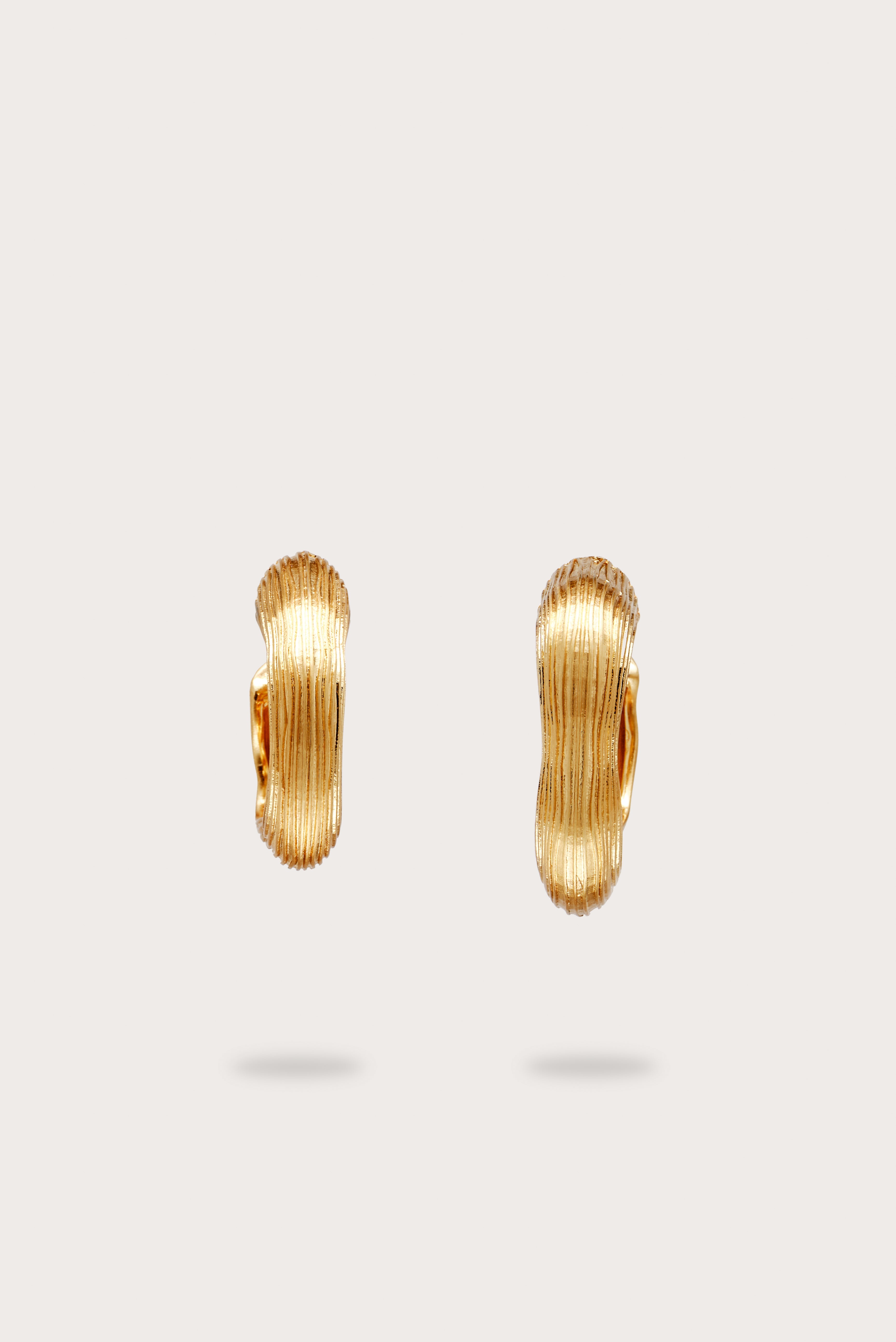 Cult Gaia Accessories | PALAIS EARRING