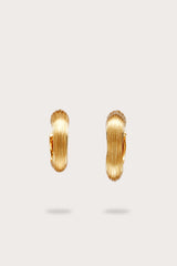 Cult Gaia Accessories | PALAIS EARRING