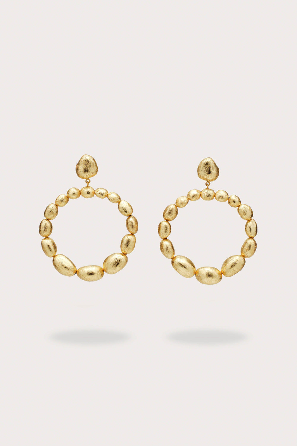 Cult Gaia Accessories | SIRA EARRING