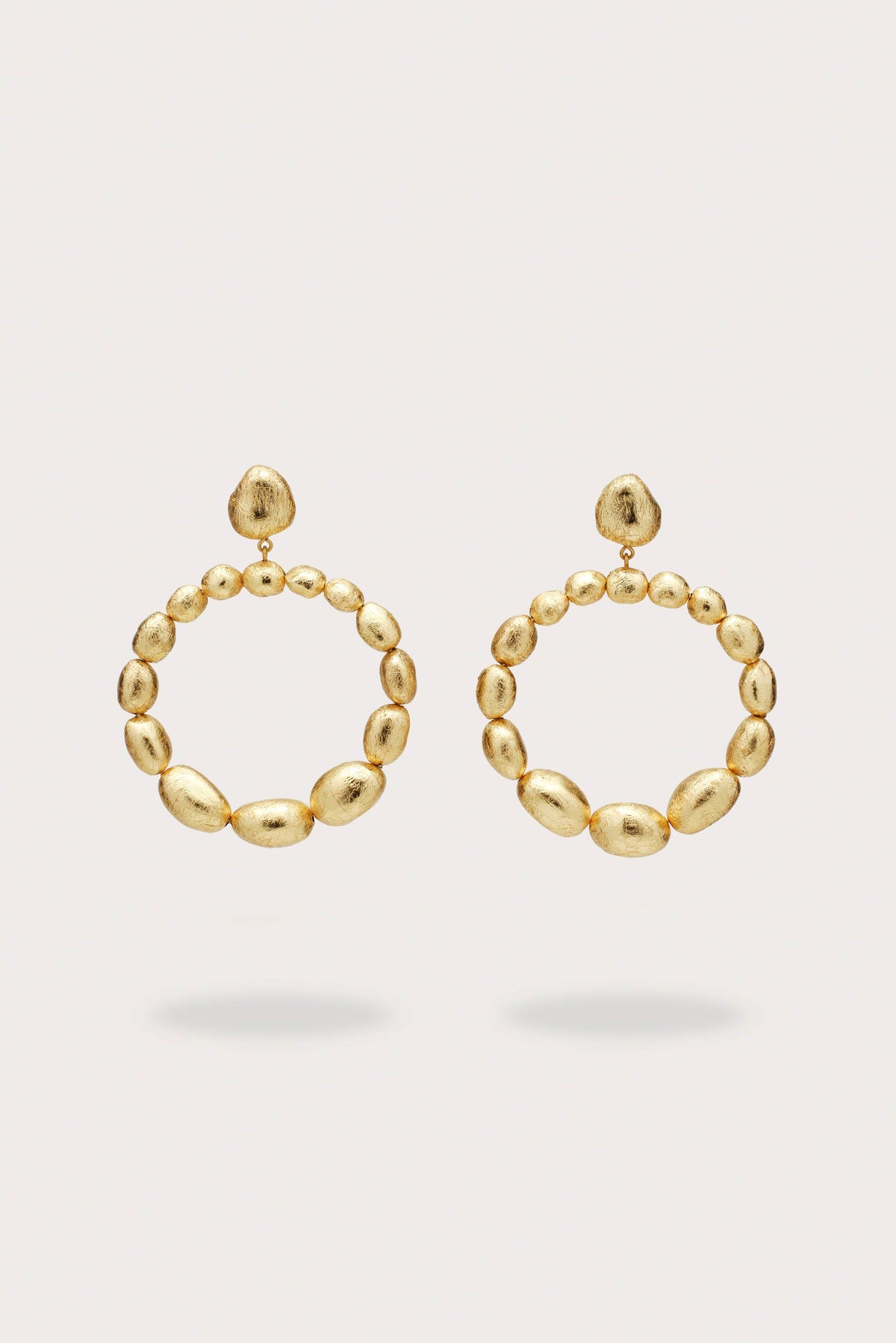 Cult Gaia Accessories | SIRA EARRING