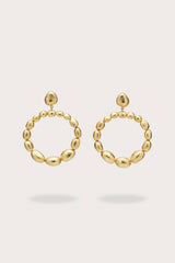 Cult Gaia Accessories | SIRA EARRING