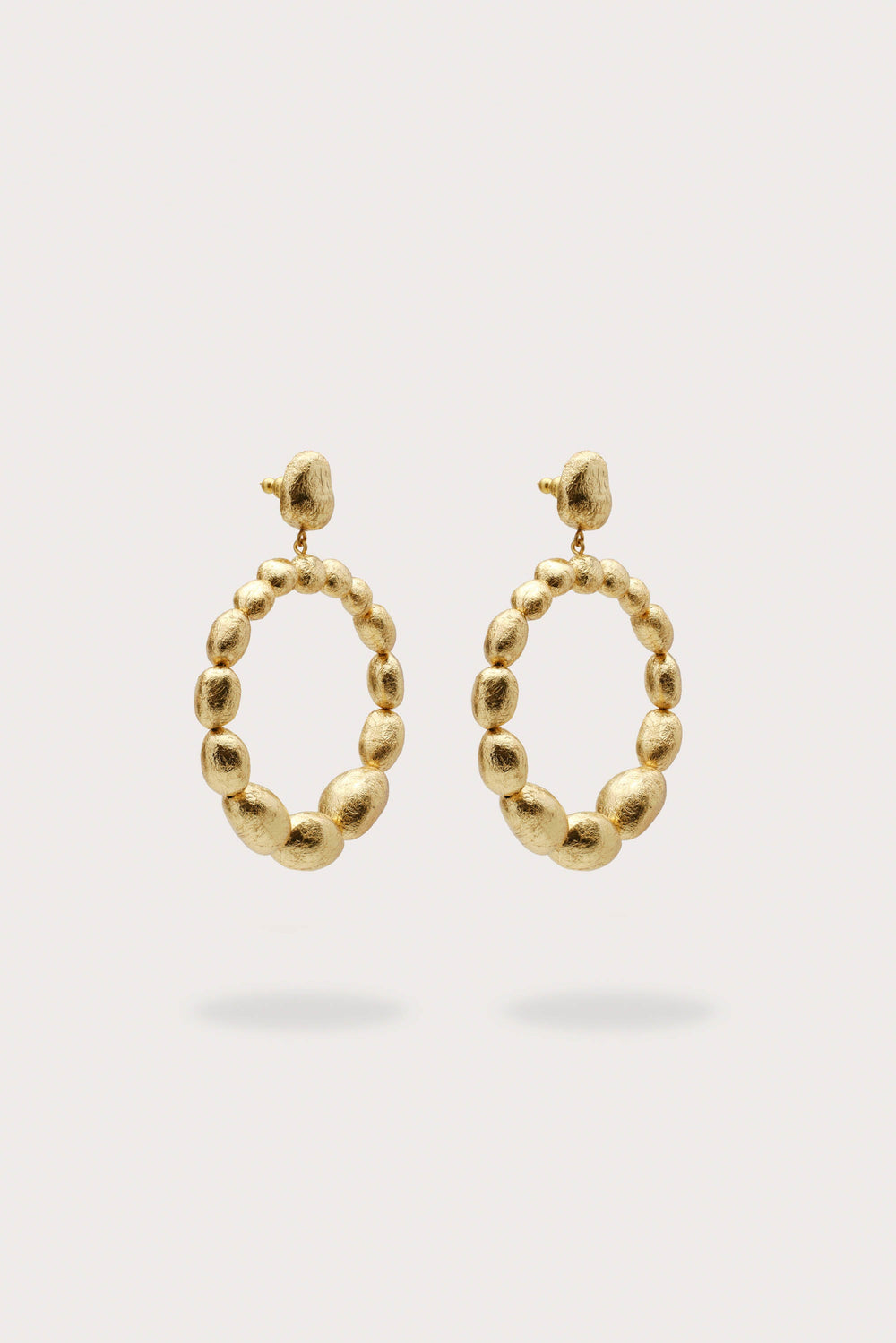 Cult Gaia Accessories | SIRA EARRING