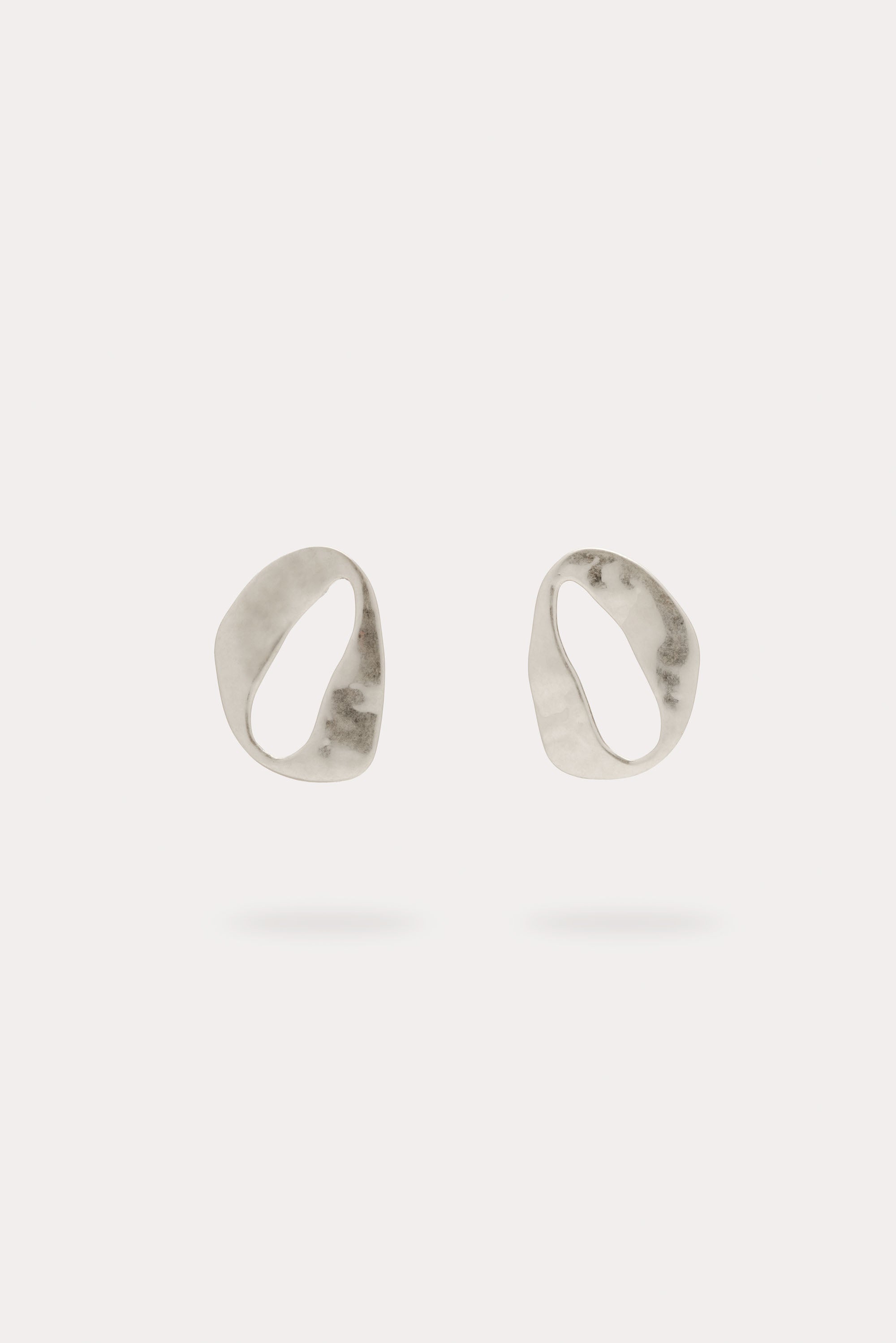 Cult Gaia Accessories | RUE MINI EARRING