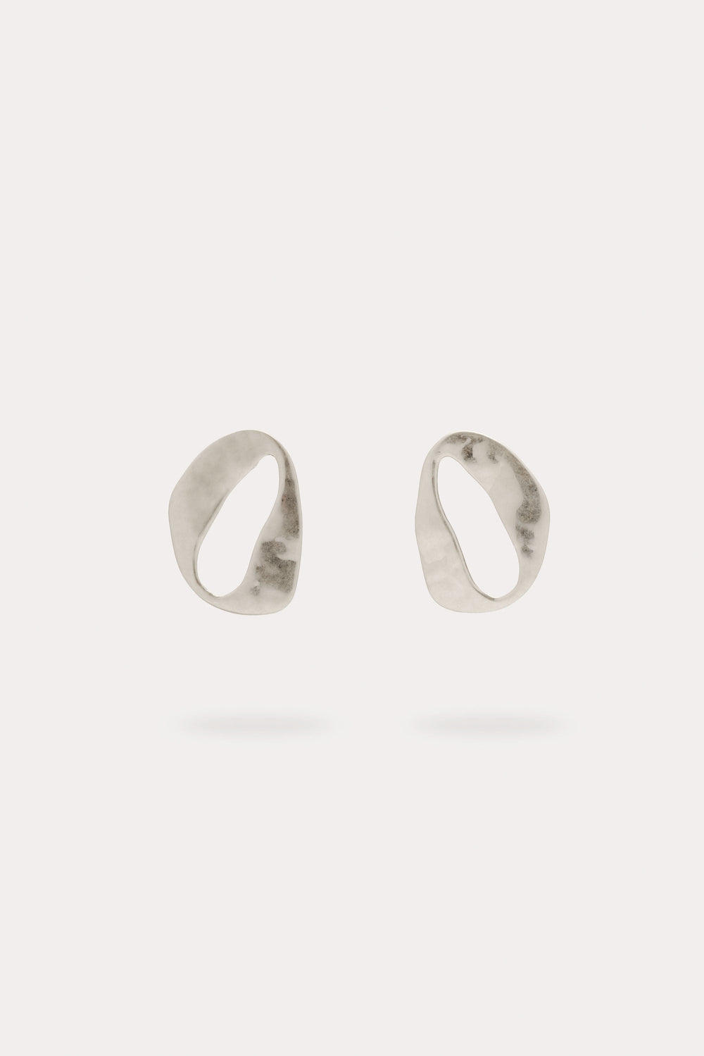 Cult Gaia Accessories | RUE MINI EARRING