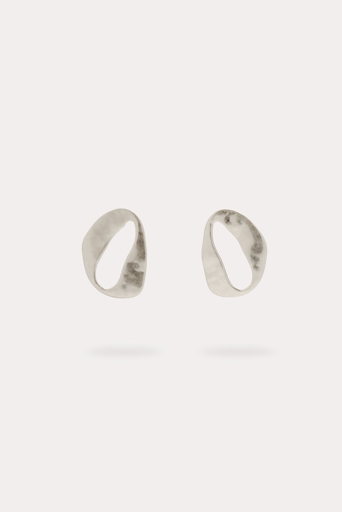 Cult Gaia Accessories | RUE MINI EARRING