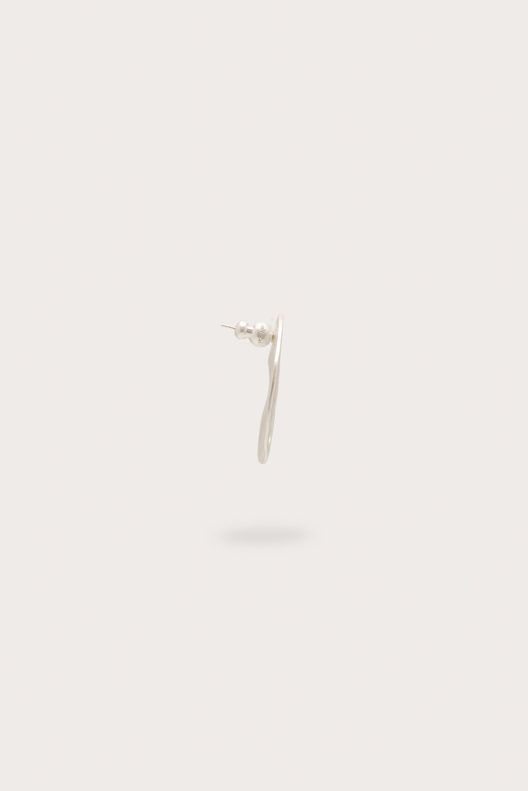 Cult Gaia Accessories | RUE MINI EARRING