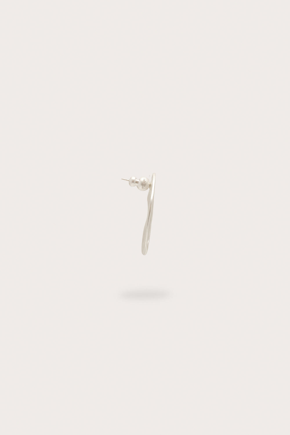 Cult Gaia Accessories | RUE MINI EARRING