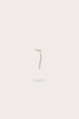 Cult Gaia Accessories | RUE MINI EARRING