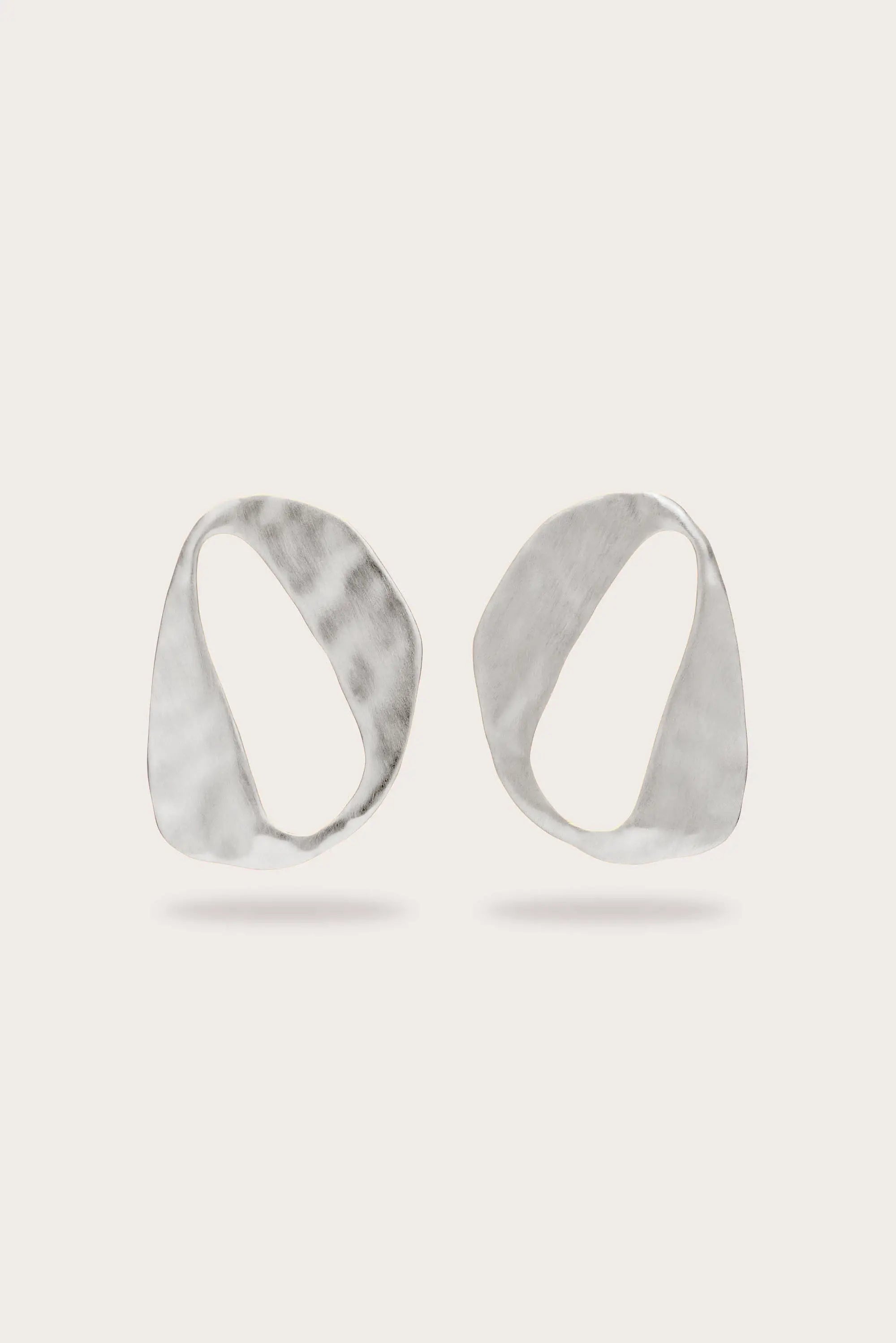 Cult Gaia Accessories | RUE EARRING
