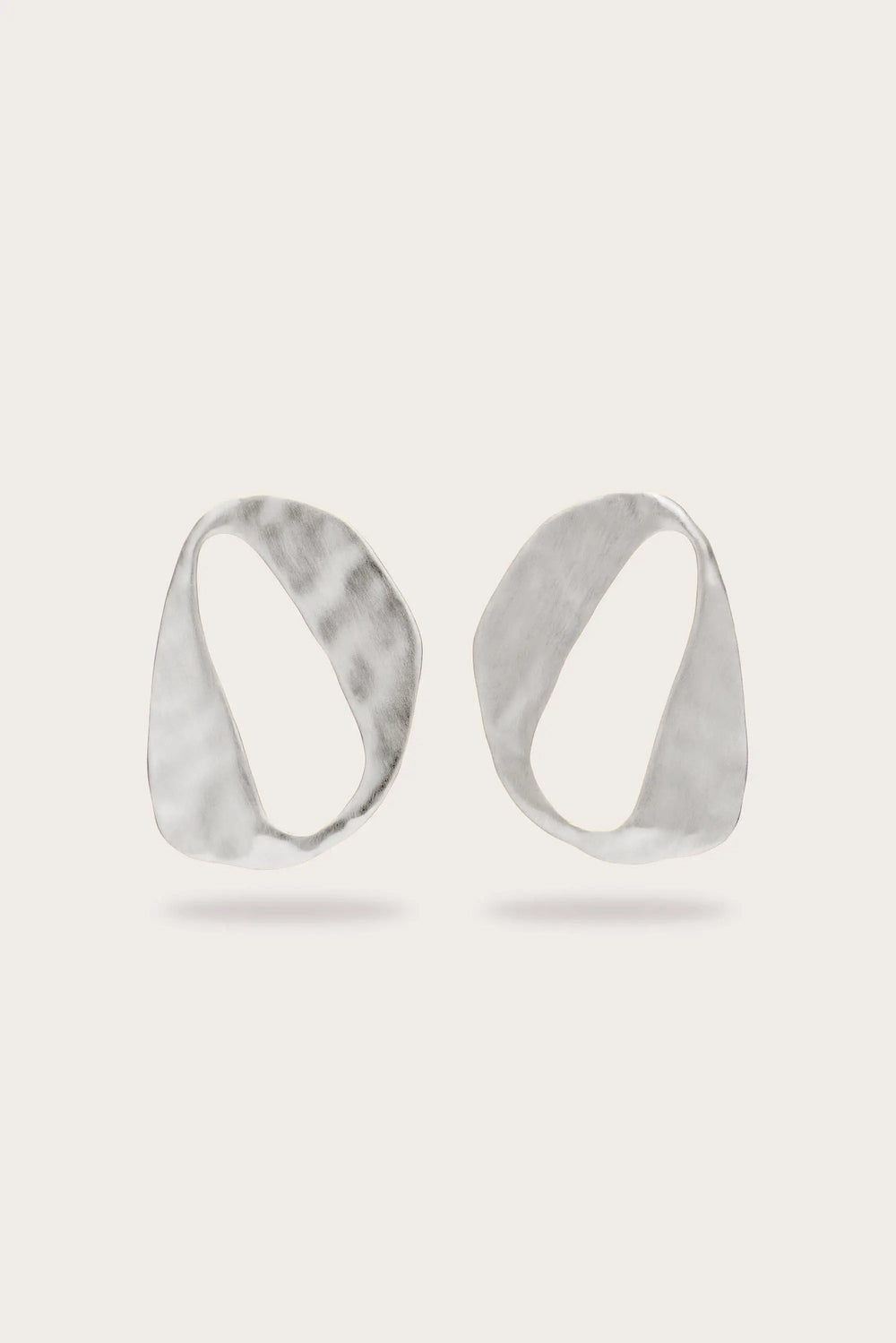 Cult Gaia Accessories | RUE EARRING
