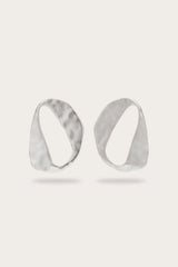 Cult Gaia Accessories | RUE EARRING