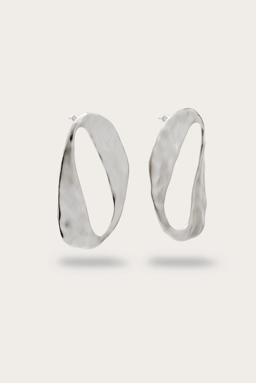 Cult Gaia Accessories | RUE EARRING