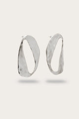 Cult Gaia Accessories | RUE EARRING