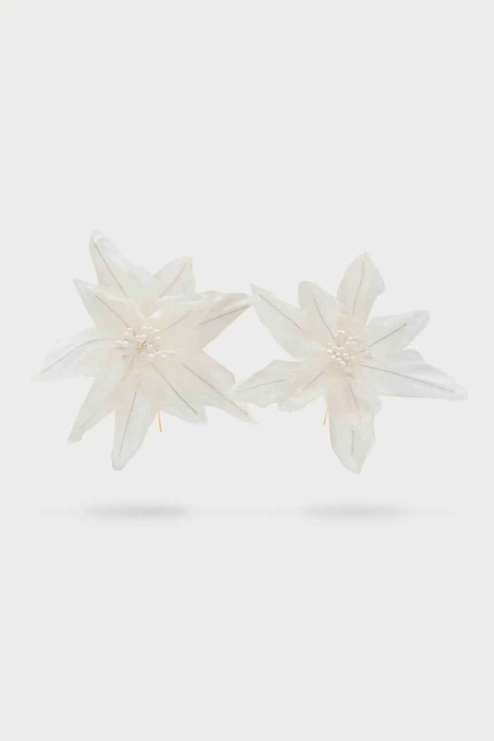Cult Gaia Accessories | LAUREL EARRING