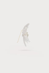 Cult Gaia Accessories | LAUREL EARRING