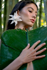 Cult Gaia Accessories | LAUREL EARRING