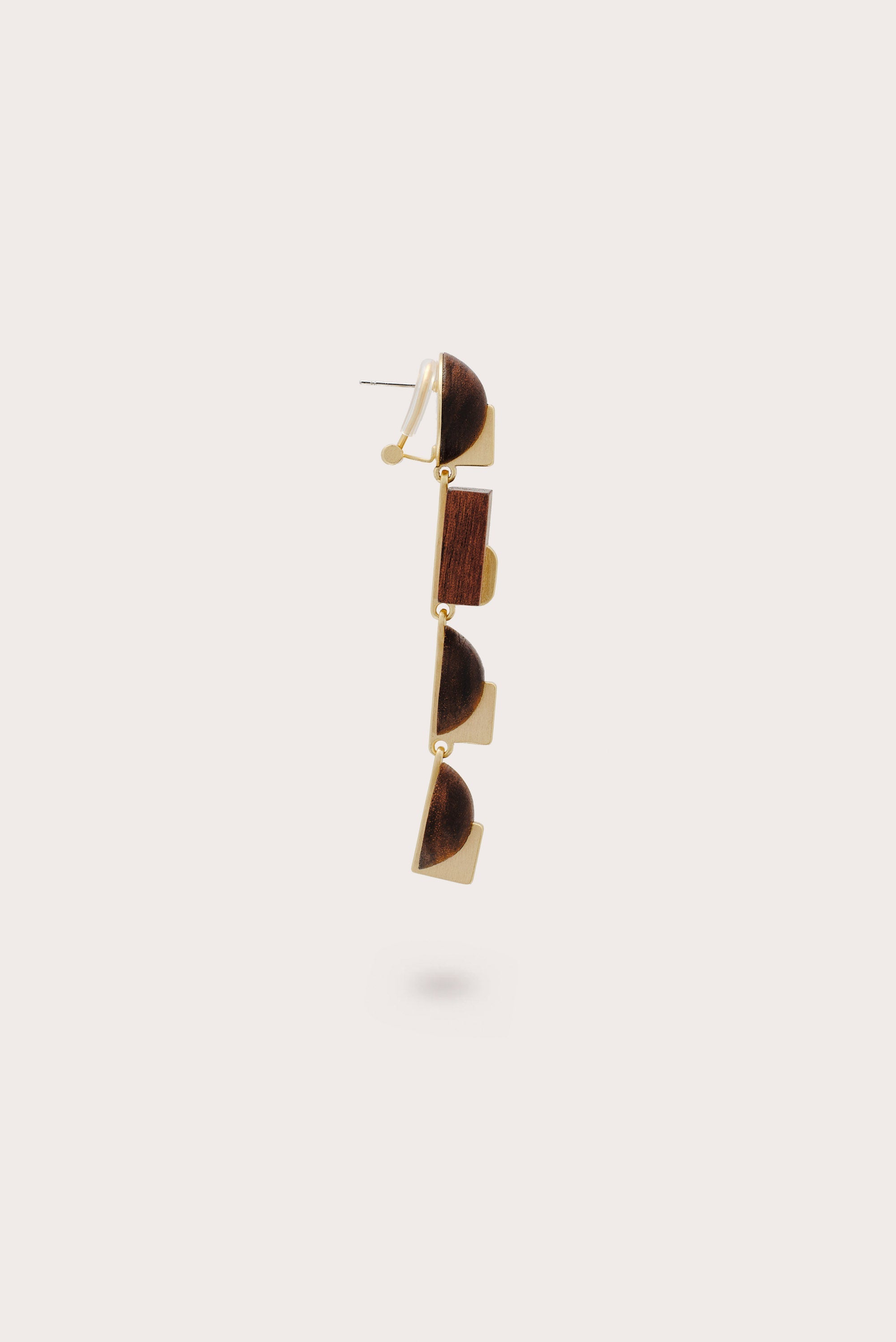 Cult Gaia Accessories | LAGUNA EARRING