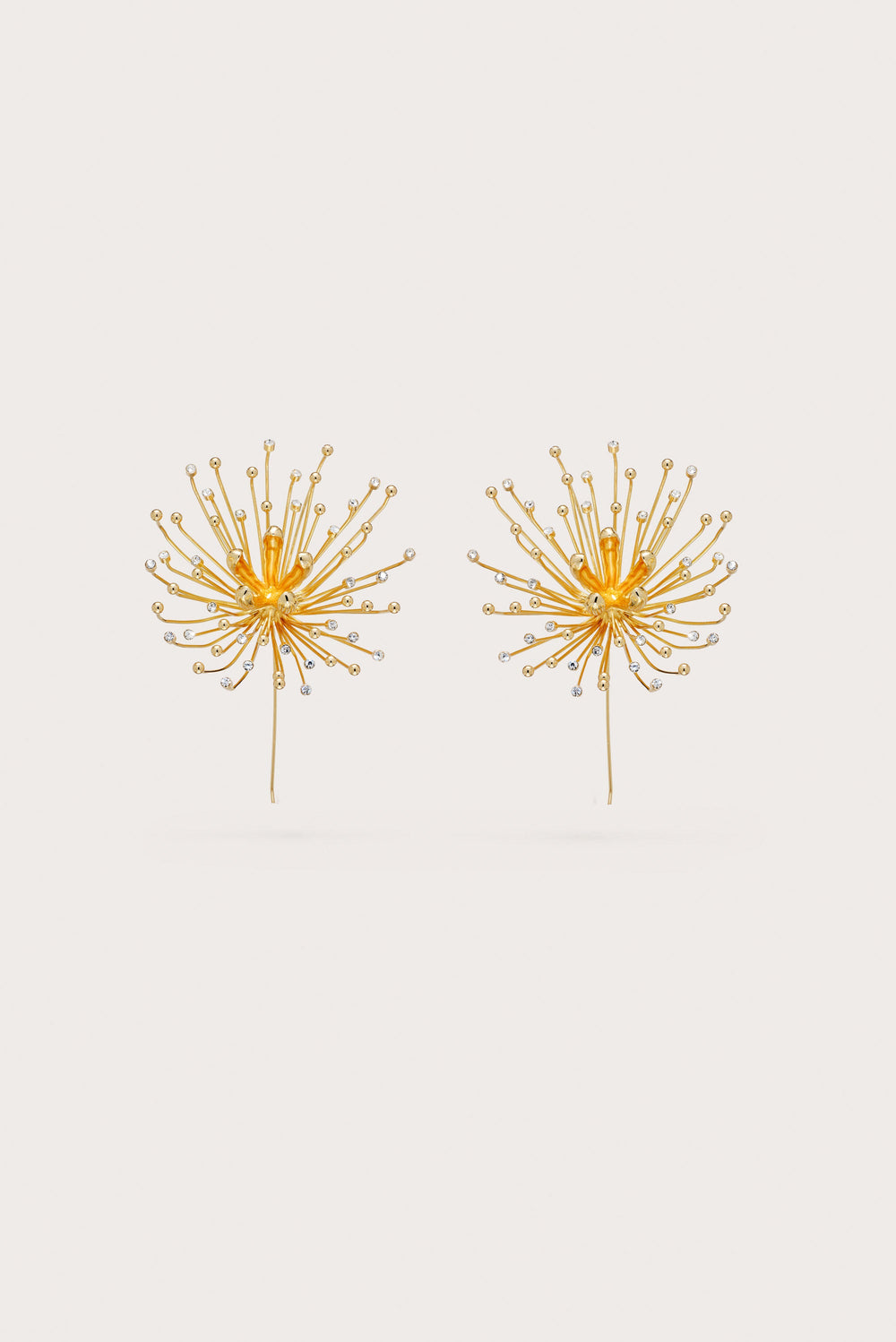 Cult Gaia Accessories | DAMITA EARRING