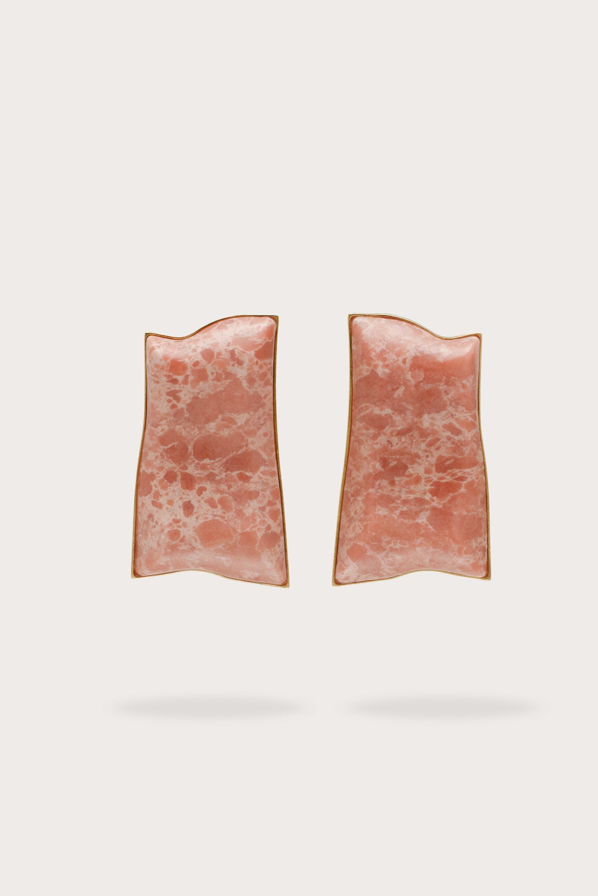 Cult Gaia Accessories | ALAYA EARRING